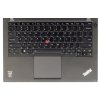 lenovo thinkpad x240 2 161