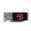 amd radeon hd 7570 1 gb