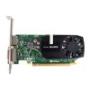 hp nvidia quadro k620 2gb