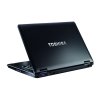 toshiba tecra a11 2 4
