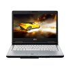 fujitsu lifebook s751 1 28