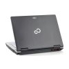 fujitsu lifebook s751 3 28