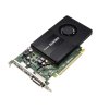 nvidia quadro k2200 4gb 2 7