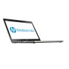 hp elitebook folio 9470m 2 107