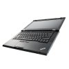lenovo thinkpad t430 1 13