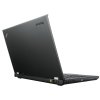 lenovo thinkpad t430 3 13