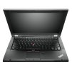 lenovo thinkpad t430 4 13