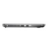 hp elitebook 840 g3 4 335