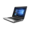 hp probook 645 g2 1 9
