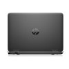 hp probook 645 g2 3 9