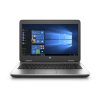 hp probook 645 g2 4