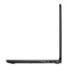dell latitude e7240 3 49