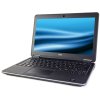 dell latitude e7240 5