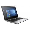 hp elitebook 840 g3 2 161