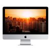 apple imac 215 late 2013