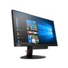 lenovo thinkcentre tio22d aio 2 5