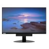 lenovo thinkcentre tio22d aio