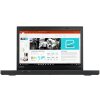 lenovo thinkpad t470 1 241