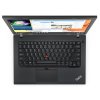 lenovo thinkpad t470 2 242