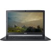 acer aspire 5 pro a517 51p