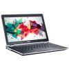 dell latitude e6230 2 8