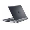 dell latitude e6230 4 8