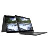 dell latitude 7390 2 in 1 3 35