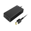 adapter pro lenovo thinkpad p70 p53 230 w hranaty konektor 200115irc