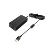 adapter 170w pro lenovo thinkpad t440 t540 w540 200850irce 1 16