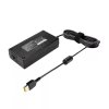 adapter 170w pro lenovo thinkpad t440 t540 w540 200850irce 2 16