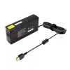 adapter 170w pro lenovo thinkpad t440 t540 w540 200850irce