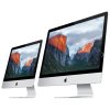 apple imac 215 mid 2017 1 33