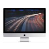 apple imac 215 mid 2017 3