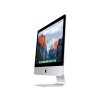 apple imac 215 late 2015 1 10