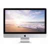 apple imac 215 late 2015 3