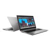 hp zbook 15 g5 mobile workstation 1 15