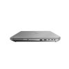 hp zbook 15 g5 mobile workstation 6 7