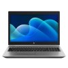 hp zbook 15 g5 mobile workstation 14