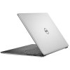 dell xps 13 9360 3