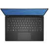 dell xps 13 9360 4