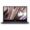 dell xps 13 9360