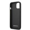 amg pu carbon effect zadni kryt pro iphone 14 black 2 1