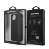 amg pu carbon effect zadni kryt pro iphone 14 black 3 1