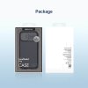 nillkin camshield pro zadni kryt pro apple iphone 12 pro max 67 black 4