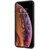 nillkin textured hard case black pro apple iphone x xs 2