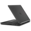 dell latitude e7450 1 4