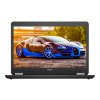 dell latitude e7450 5