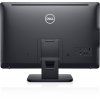 dell wyse 5470 aio thin client 3 2