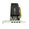 nvidia quadro k1200 4gb 2 19