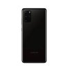 samsung galaxy s20 5g 128gb black 2 17